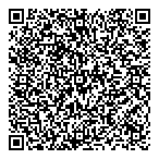 QR код "Бристоль экспресс"