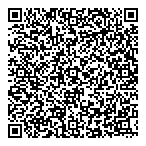 QR код "Шиншилла"