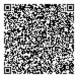 QR код "РемРада"