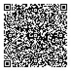 QR код "SV-мебель"