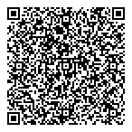 QR код "Бристоль экспресс"
