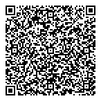 QR код "Бристоль экспресс"