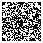 QR код "Кумир"