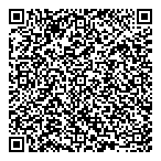 QR код "Бристоль экспресс"