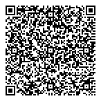 QR код "Бристоль экспресс"