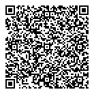 QR код "Бристоль экспресс"