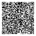 QR код "МариСоль"