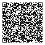 QR код "Бристоль экспресс"
