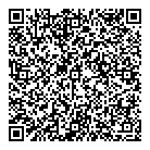 QR код "ФАЭТОН"