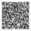 QR код "Омега"