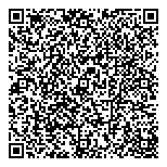 QR код "Бристоль экспресс"