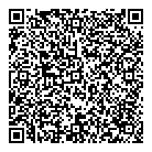 QR код "Бристоль экспресс"