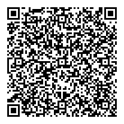 QR код "Бристоль экспресс"