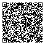 QR код "Бристоль экспресс"