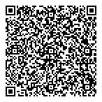 QR код "Бристоль экспресс"