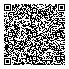 QR код "КанцПарк"