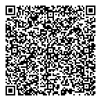 QR код "Бристоль экспресс"