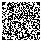 QR код "Бристоль экспресс"