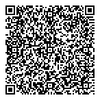 QR код "A.V.R. Group"