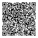 QR код "Дрёма"