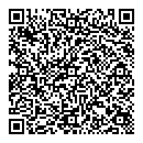 QR код "Тай-Ян"