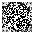 QR код "Galimberty"