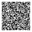 QR код "Ковас"