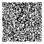 QR код "Beyond"