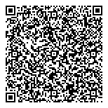 QR код "Beyond"