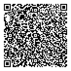 QR код "Мир Прессы"