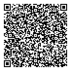 QR код "Quiksilver"