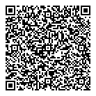 QR код "Соколовская"