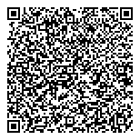 QR код "ТабакаNet"