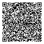 QR код "Бристоль экспресс"