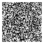 QR код "Бристоль экспресс"