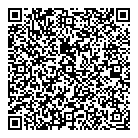 QR код "Экотек"