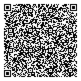 QR код "Леман технолоджи"