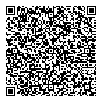 QR код "D-tora"