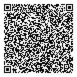 QR код "Welcome"