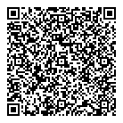 QR код "Coffe King"