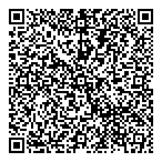 QR код "Time Code"