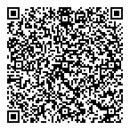 QR код "NEXTPAGE"