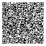 QR код "Аврора"