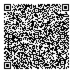 QR код "Pandora"