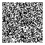 QR код "Boxberry"