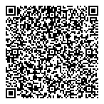 QR код "Скло"