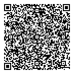 QR код "Леопольд"