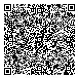 QR код "Пилигрим"