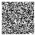 QR код "МИСТЕРТИКЕТ"