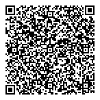 QR код "Дом Эмоций"